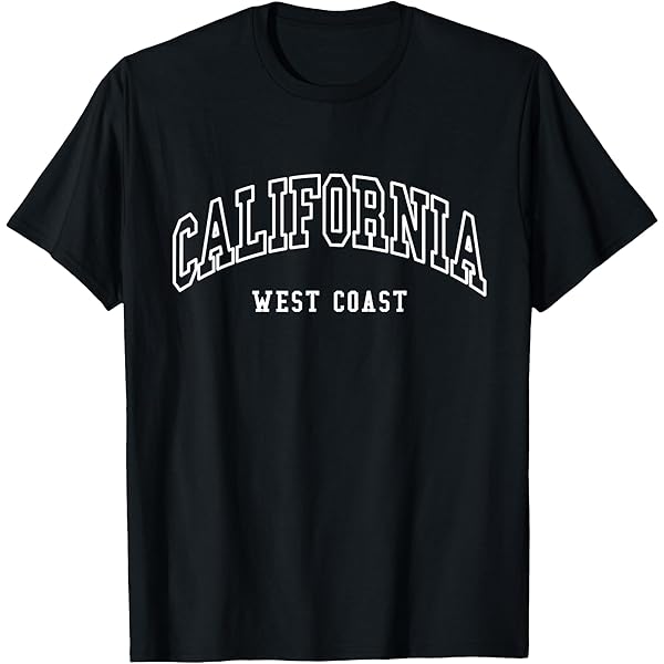 RHC Logo Tee STANDARD CALIFORNIA　M 60061320_102_main.jpg